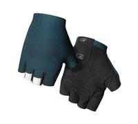 Guantes de ciclismo Giro XNETIC ROAD (HARBOR BLUE)