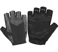Guantes de ciclismo, guantes de equitación, guantes de ciclismo de medio dedo, guantes de ciclismo para deportes al aire libre, guantes de bicicleta MTB, guantes transpirables para pesca, guantes de