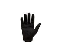 Guantes de ciclismo oakley icon classic road M