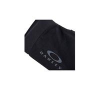 Guantes de ciclismo oakley seeker thermal mtb 2.0 M