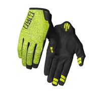 Guantes de ciclismo para hombre Giro Dnd