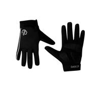 Guantes de ciclismo para mujer Dare 2B M