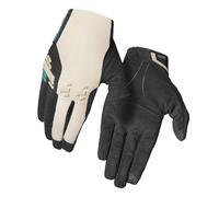 Guantes de ciclismo para mujer Giro Havoc