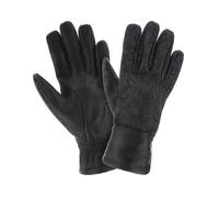 Guantes de ciclismo para mujer Tucano Urbano Cabrio M