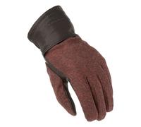 Guantes de ciclismo para mujer Tucano Urbano Cabrio XS