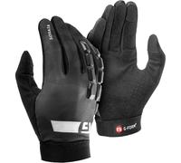 Guantes de ciclismo para niños G-Form S/M