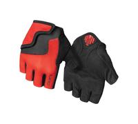 Guantes de ciclismo para niños Giro Bravo S