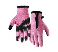 Guantes de ciclismo para pantalla táctil, resistentes al viento | Manoplas de moto para ciclismo, senderismo, conducción, caminar, escribir, deportes, escalada, pesca, esquí, pared