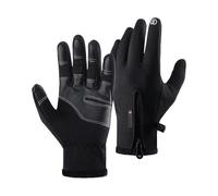 Guantes de ciclismo para pantalla táctil, resistentes al viento | Manoplas de moto para ciclismo, senderismo, conducción, caminar, escribir, deportes, escalada, pesca, esquí, pared