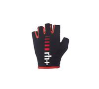 Guantes de ciclismo rh+ New Code 3XL