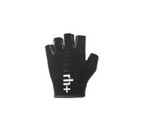 Guantes de ciclismo rh+ New Code M