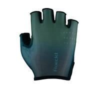 Guantes de ciclismo Roeckl Istia tamaño 7