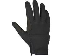 Guantes de ciclismo Scott Commuter Hybrid S