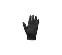 Guantes de ciclismo shimano windbreak race L