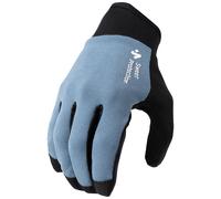 Guantes de ciclismo Sweet Protection Hunter M