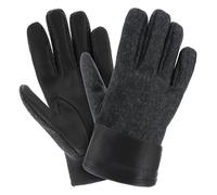 Guantes de ciclismo Tucano Urbano Cabrio L