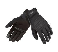 Guantes de ciclismo Tucano Urbano Sass S