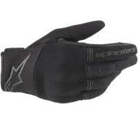 Guantes de cobre ALPINESTARS