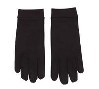 Guantes de Cobre para la Artritis, Guantes de CompresióN de Dedos Completos PortáTiles Alivio del Dolor ErgonóMico para Ciclismo de Mujeres (M)