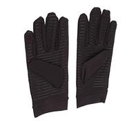 Guantes de Cobre para la Artritis, Guantes de CompresióN de Dedos Completos PortáTiles Alivio del Dolor ErgonóMico para Ciclismo de Mujeres (L)