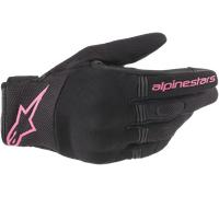 Guantes de cobre Stella para dama ALPINESTARS