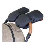Guantes de Cochecito Guantes impermeables for cochecito de invierno for hombre y mujer, calentadores manos accesorios for