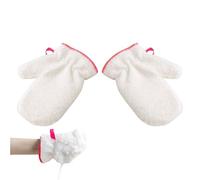 Guantes de cocina para mujeres,suministros para limpieza de automóviles | Guantes de aseo de mascotas, para ollas, sartenes, verduras, frutas, restaurantes, baños, caravanas, apartamentos, oficinas