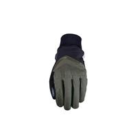 Guantes de competición Five WFX District WP XS