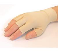 Guantes de compresión - Mitones