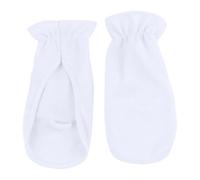 Guantes de Conducción con Protección Ultravioleta para Mujeres Seda de