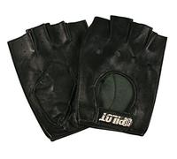 Guantes de conducción de la marca Pilot (2 unidades), talla M