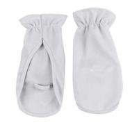Guantes de conducción UV para mujer, ligeros, transpirables, protectores