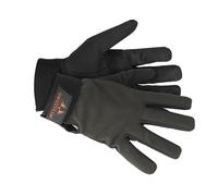 Guantes de confort Swedteam L