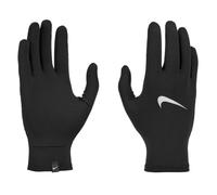 Guantes De Correr Nike Pacer Liner Dri-Fit Unisex Negros