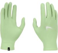 Guantes De Correr Nike Pacer Liner Dri-Fit Unisex Vapor Green