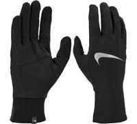 Guantes De Correr Nike Para Hombre 4.0 Con Pantalla Táctil