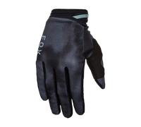 Guantes de Cross Fox 180 Taunt NegroXL Negro