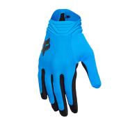 Guantes de Cross FOX Airline Azul intensoXXL Azul intenso