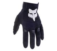 Guantes de Cross FOX Dirtpaw CE NegroXXL Negro