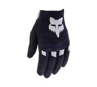 Guantes de Cross Fox Dirtpaw Niño NegroM Negro