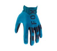 Guantes de Cross Fox Flexair Azul MauiXXL Azul Maui