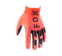Guantes de Cross Fox Flexair Naranja FlúorXXL Naranja Flúor