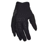 FOX Pawtector Guantes de motocross, negro, tamaño L para Hombres