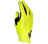 Guantes de Cross Just1 J-HRD AmarilloL Amarillo