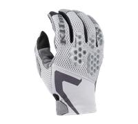 Guantes de Cross Klim Mojave Talle Asfalto/High RiseXXL Asfalto,High Rise