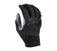 Guantes de Cross Klim XC Lite Negro StealthXXXL Negro Stealth