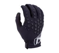 Guantes de Cross Klim XC PRO Elemento NegroXXL Elemento Negro
