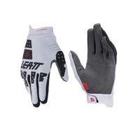 Guantes de Cross Leatt Moto 2.5 SubZero V24 ForgeS Forge