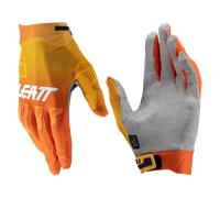 Guantes de Cross Leatt Moto 2.5 X-Flow LlamaXL Llama