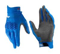 Guantes de Cross Leatt Moto 3.5 Lite V25 RoyalL Royal